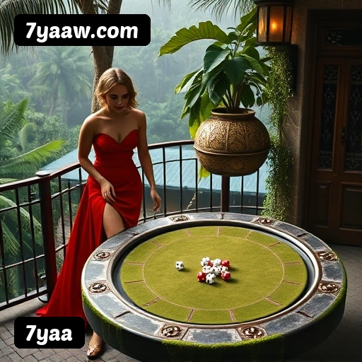 7yaa VIP - Programa Exclusivo