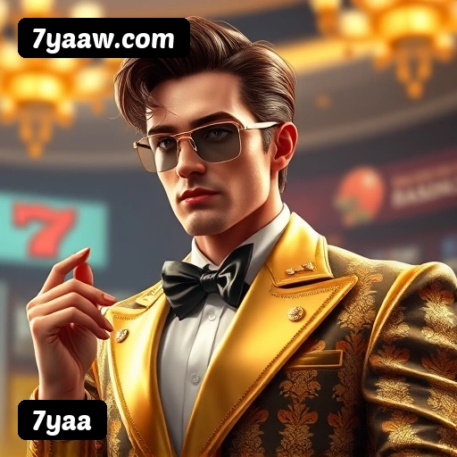 Tipos de Apostas 7yaa