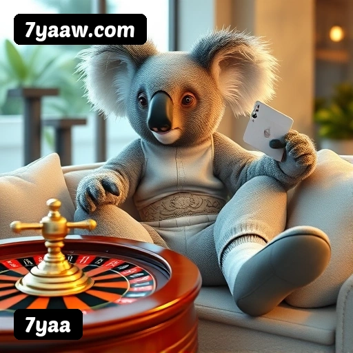 Como Instalar APK 7yaa