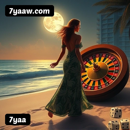 VIP Platina-Diamante