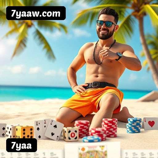 Estratégias de Apostas 7yaa