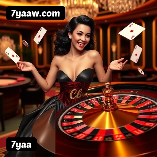 7yaa Fortune - Tiger Ox Mouse