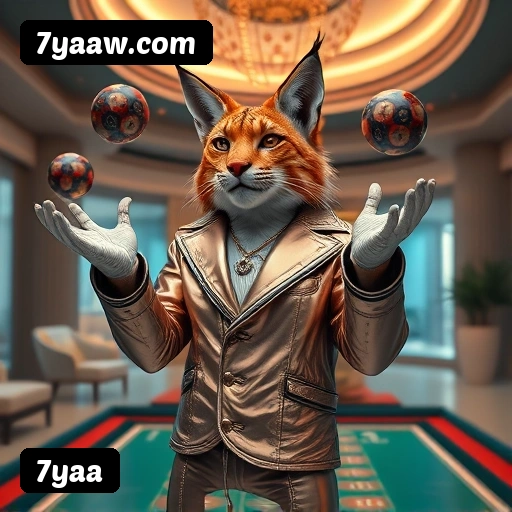 Cashback Sem Rollover