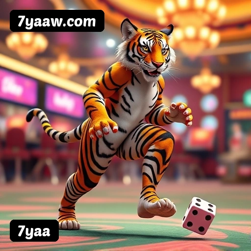 Gestão Conservadora