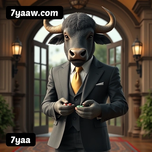 Catálogo Completo de Bônus 7yaa