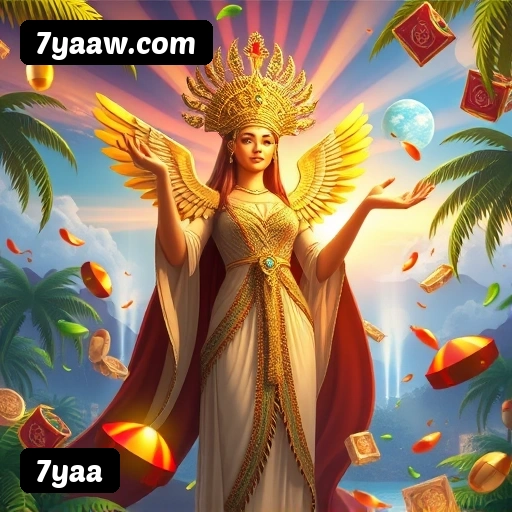 Termos e Condições Transparentes 7yaa