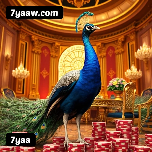 Como Resgatar Bônus 7yaa