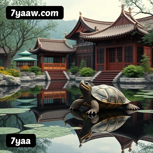 Maior Vitória Aposta